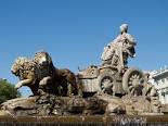 Cibeles