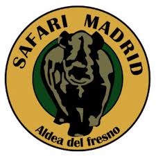 SAFARI MADRID