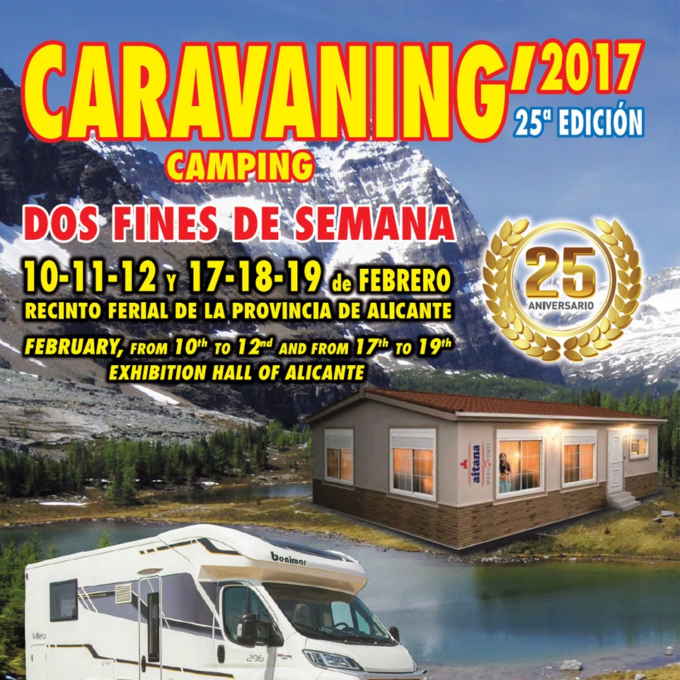 caravaning2017
