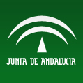 junta