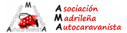 Asociación Madrileña Autocaravanista