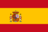 200px-Flag_of_Spain.svg.png